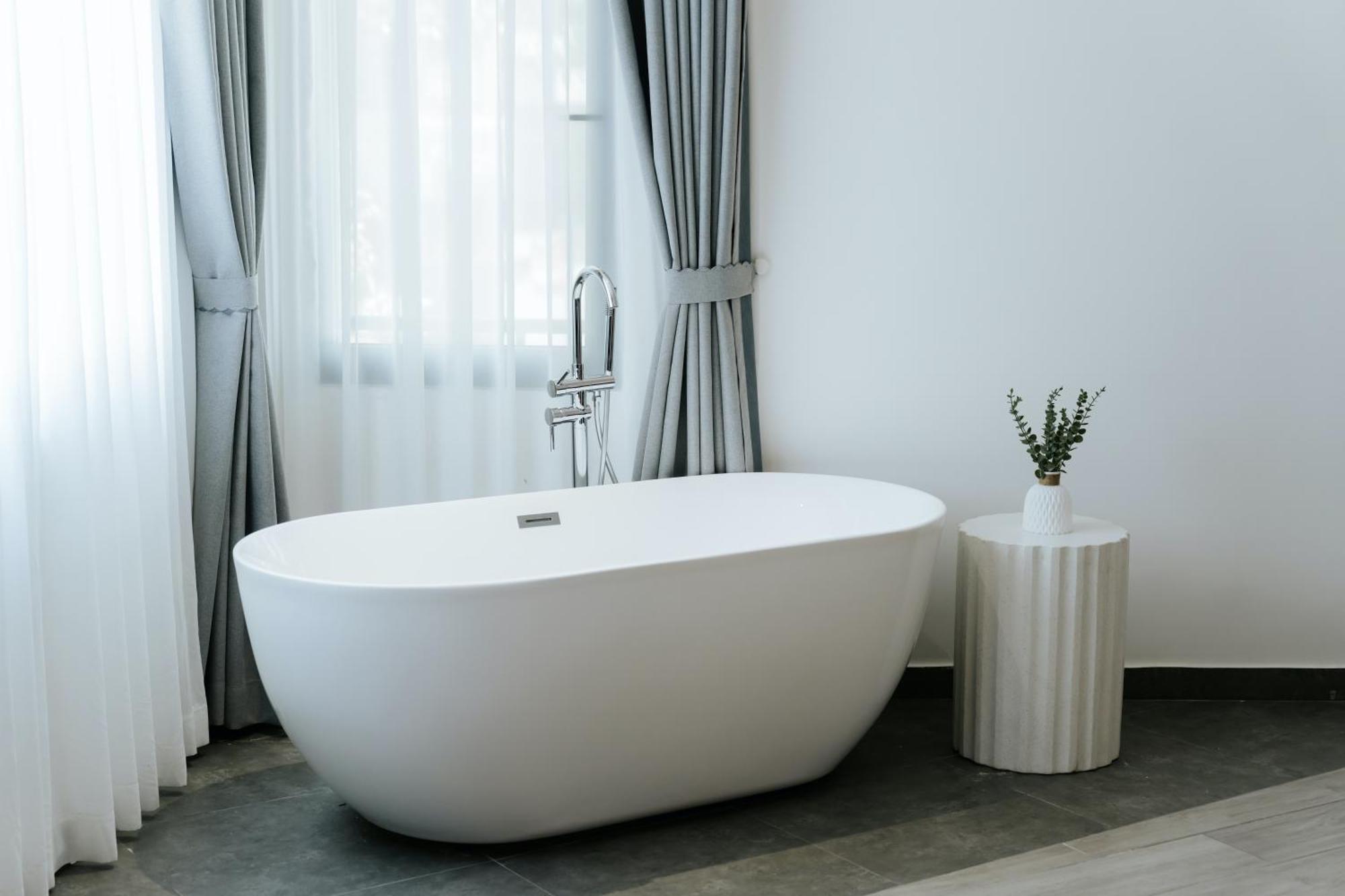The Concept Hotel- City Center Ho Chi Minh City Bagian luar foto