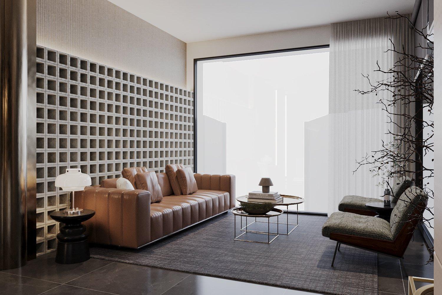 The Concept Hotel- City Center Ho Chi Minh City Bagian luar foto